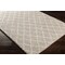 Livabliss Whistler WSR-2303 Handmade Area Rug WSR2303-810 - alternate 6